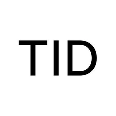 Каталог TID WATCHES