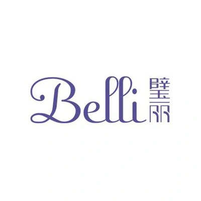 Каталог Belli