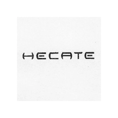 Аудио и динамики HECATE | Китай.рф