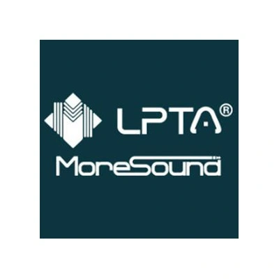 Каталог LPTA
