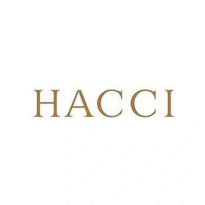 Брендовые маски для ухода за кожей от HACCI | Китай.рф