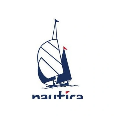 Каталог Nautica White Sail