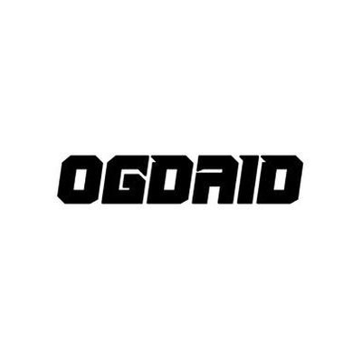 Браслеты на лодыжку от OGDAID | Китай.рф