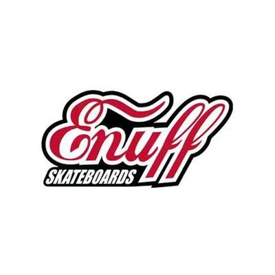 Каталог Enuff