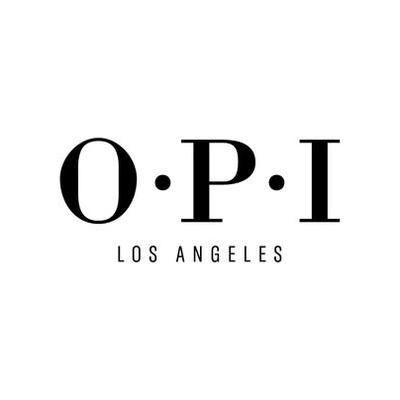Каталог OPI
