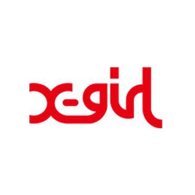 Модные фигурки от X-girl | Китай.рф