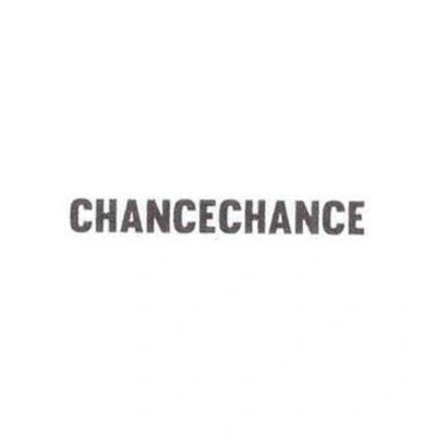 Брендовые толстовки CHANCECHANCE | Китай.рф