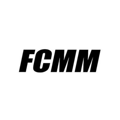 Стеганые куртки от FCMM | Китай.рф