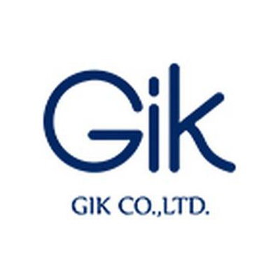 Брендовая косметика и уход от GIK | Китай.рф