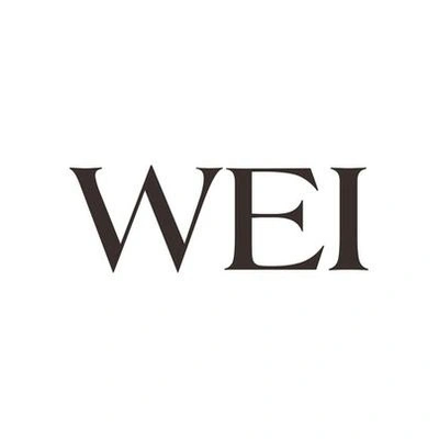 Брендовые Маски WEI для ухода за кожей | Китай.рф