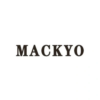Брендовые джинсы Mackyo из Китая | Китай.рф