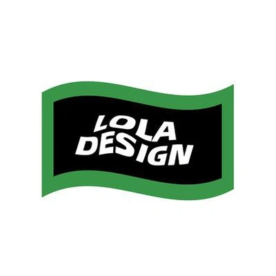 Каталог Luola Original