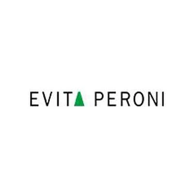 Каталог EVITA PERONI