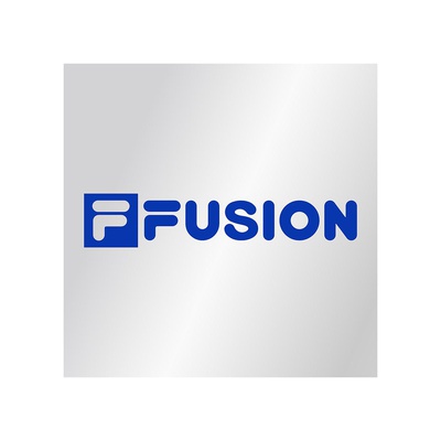 Комбинезоны Jumpsuit от FILA FUSION | Китай.рф