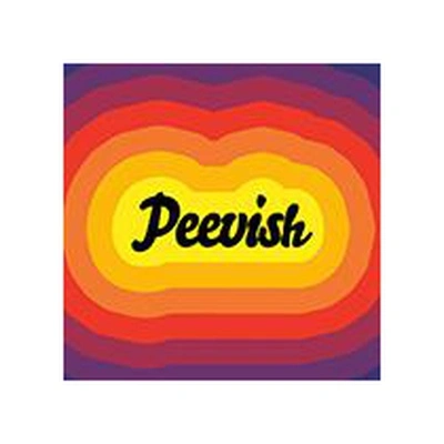 Трусы PEEVISH – стиль и комфорт | Китай.рф