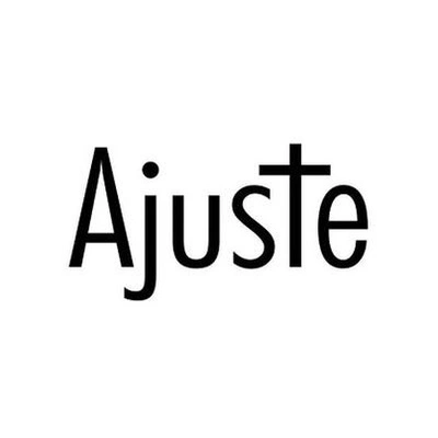Каталог Ajuste