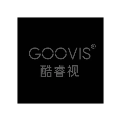 Умные очки от GOOVIS - инновационные решения для вашего комфорта | Китай.рф