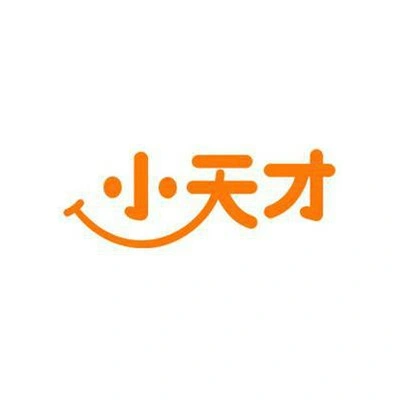 Каталог XIAOTIANCAI