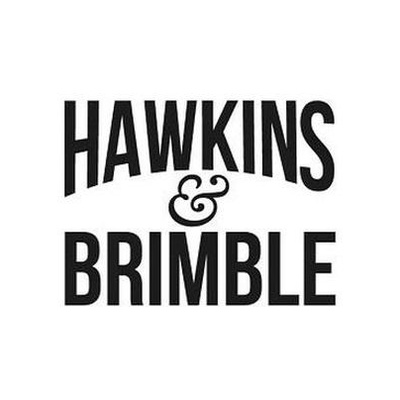 Уход за мужской кожей от HAWKINS & BRIMBLE | Китай.рф
