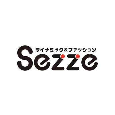Каталог Sezze