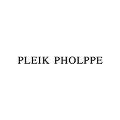 Свитеры от PLEIK PHOLPPE | Китай.рф
