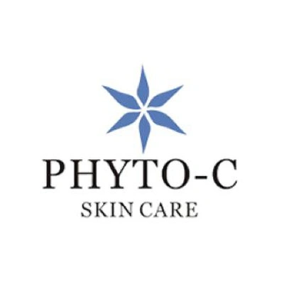 Брендовая сущность от PhytoCeuticals для ухода за кожей | Китай.рф