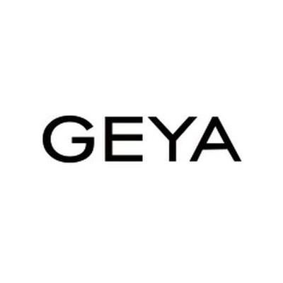 Элегантные наручные часы GEYA | Китай.рф
