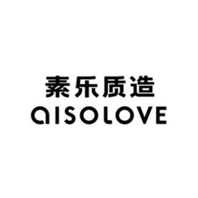 Каталог AISOLOVE