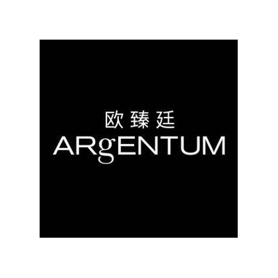 Каталог ARgENTUM