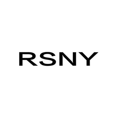 Солнцезащитные очки от RSNY | Китай.рф