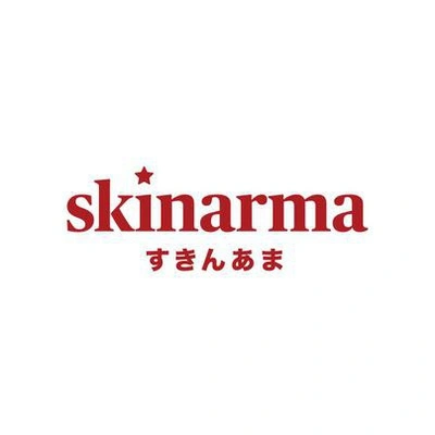 Каталог Skinarma