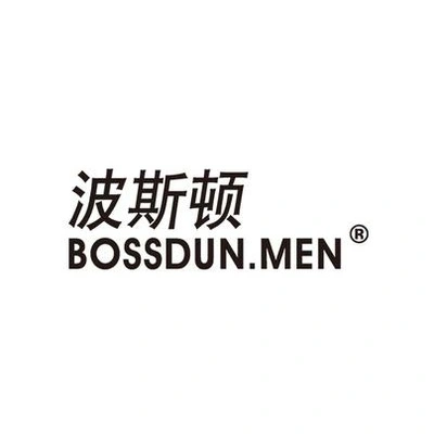 Каталог Bossdun