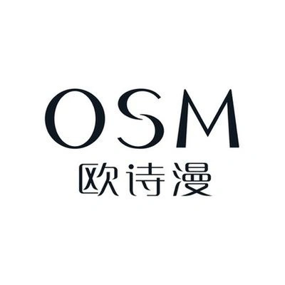 Каталог OSM