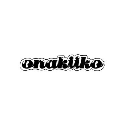 Брендовые клипсы от onakiiko | Китай.рф