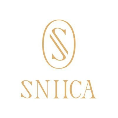 Каталог SNIICA