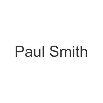 Брендовые трусы Paul Smith | Китай.рф