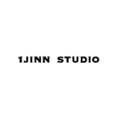 Топики без лямок от 1JINN STUDIO | Китай.рф