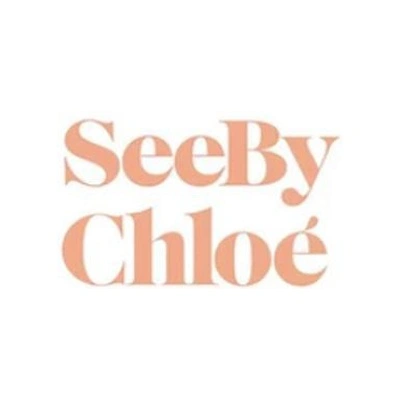 Сумки See By Chloe - стиль и качество | Китай.рф