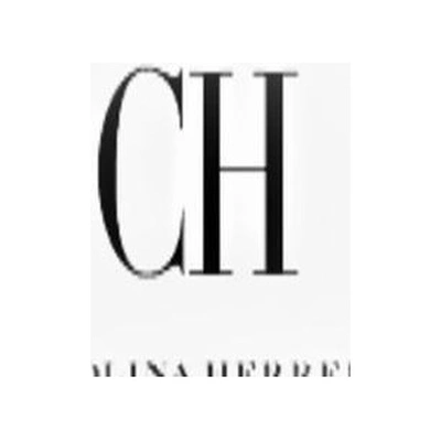 Элегантные духи от Carolina Herrera | Китай.рф