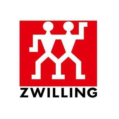 Каталог Zwilling