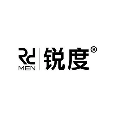 Каталог Rui Du
