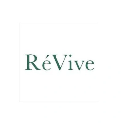Крем для глаз от премиального бренда ReVive | Китай.рф