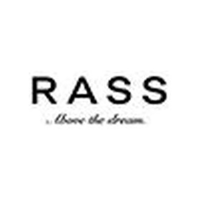 Подарочная коробка от RASS | Китай.рф