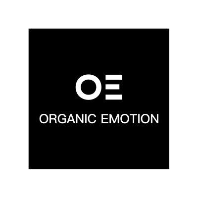 Каталог Organic Emotion