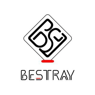 Каталог BESTRAY