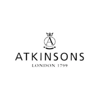 Каталог Atkinsons