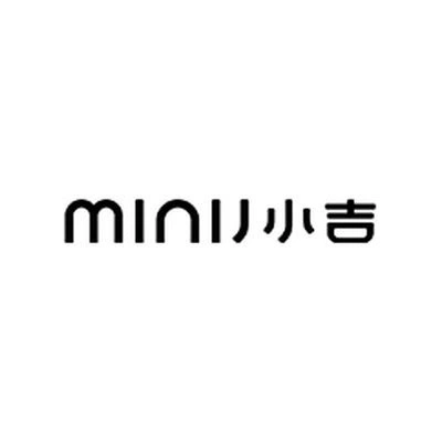 Каталог Xiaoji