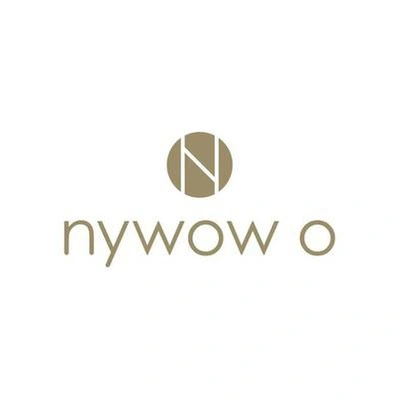 Каталог Nywow o