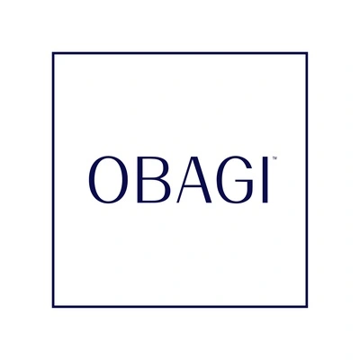 Брендовая косметика Obagi для ухода за кожей | Китай.рф