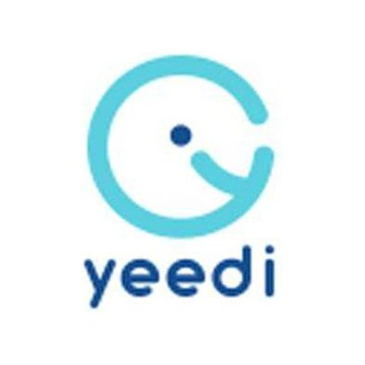 Каталог Yeedi
